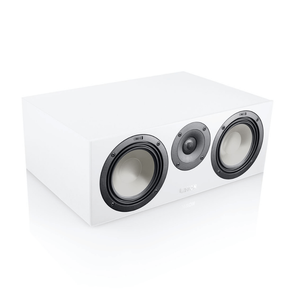 Canton GLE 50 Center Hoparlör