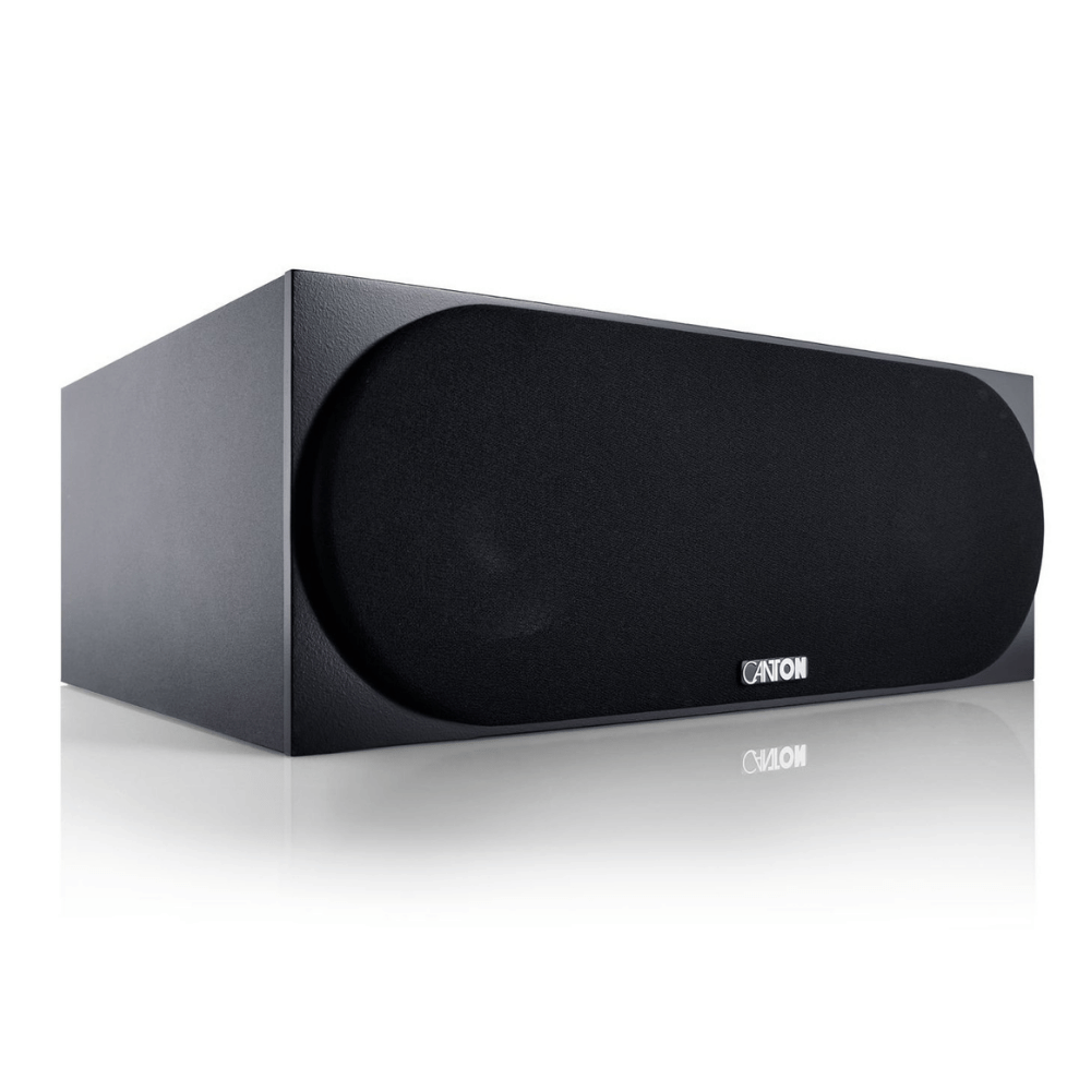 Canton GLE 50 Center Hoparlör