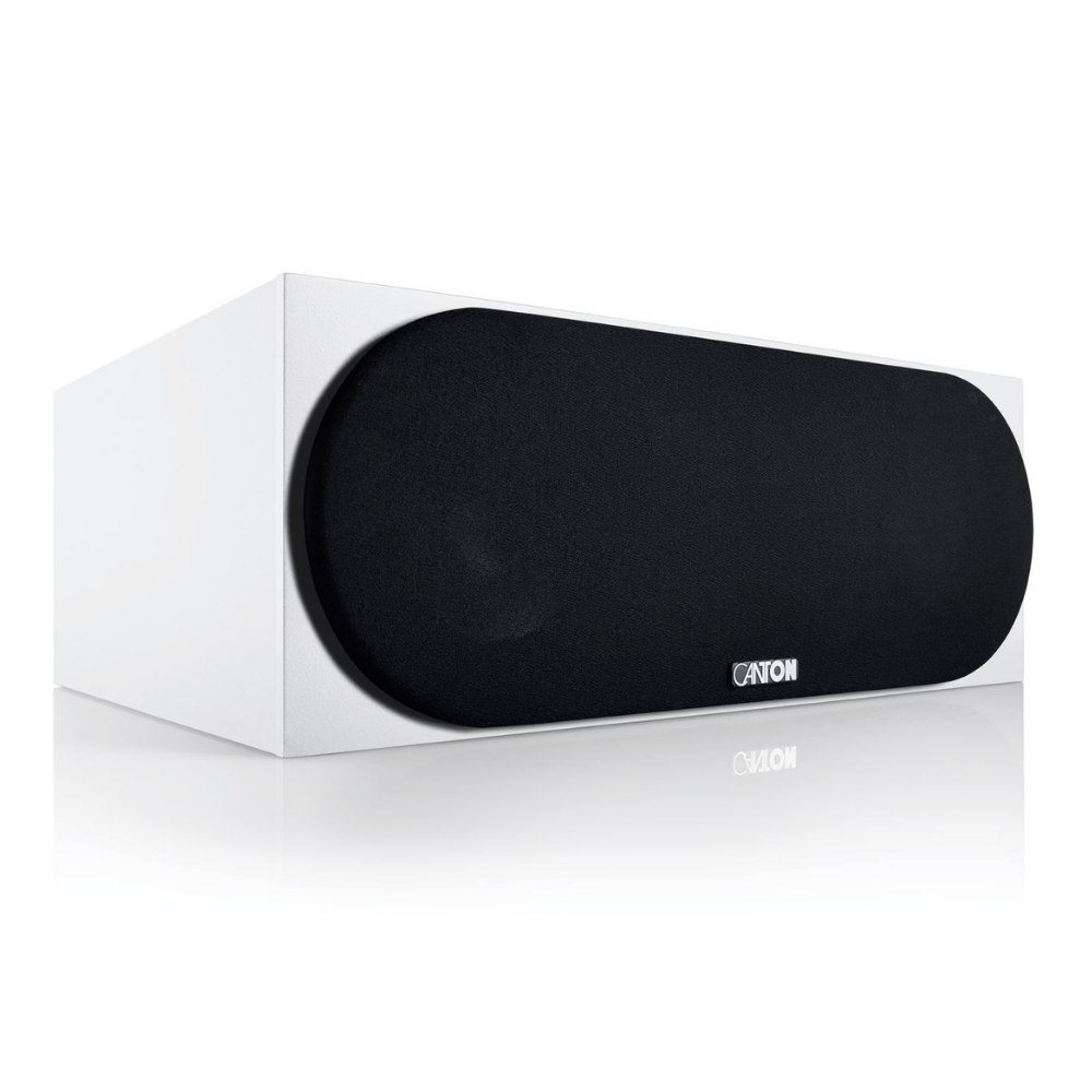 Canton GLE 50 Center Hoparlör