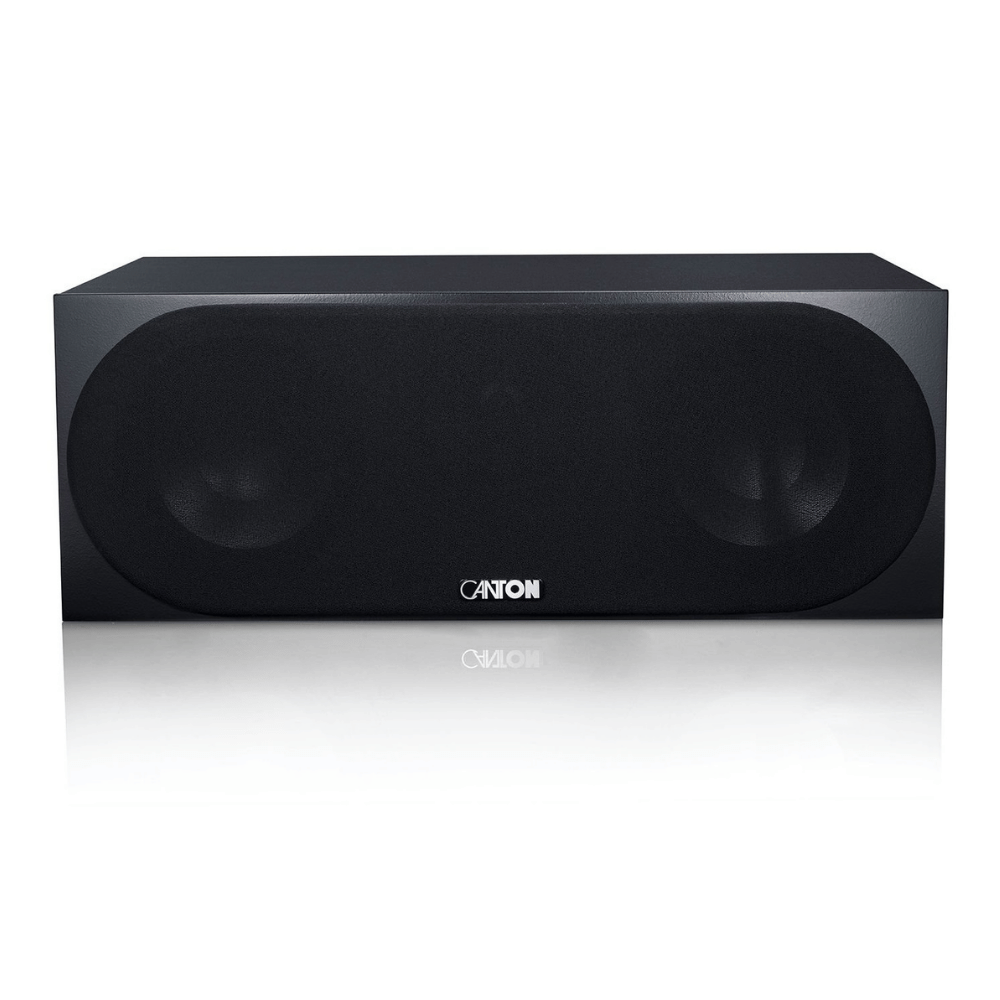Canton GLE 50 Center Hoparlör