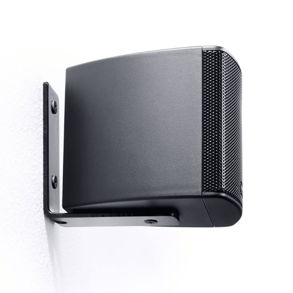 Canton Movie 95 5.1 Sinema Hoparlör Sistemi