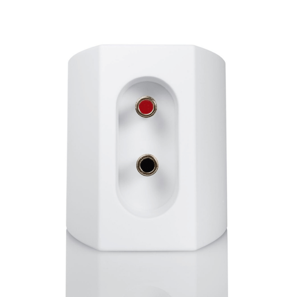 Canton Movie 95 5.1 Sinema Hoparlör Sistemi