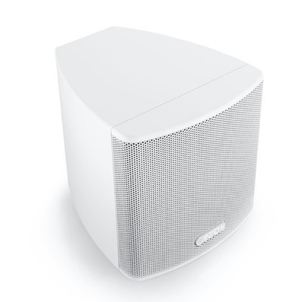 Canton Movie 95 5.1 Sinema Hoparlör Sistemi