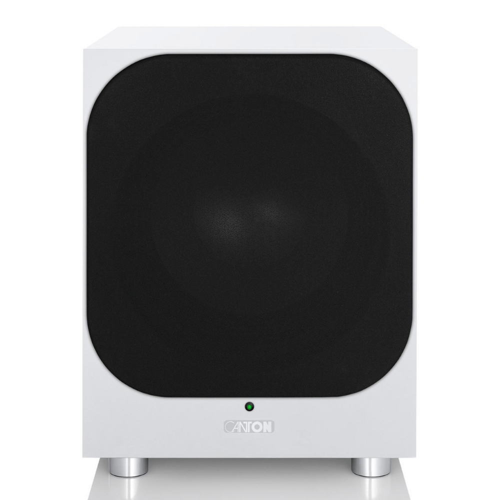 Canton Power Sub 12 Subwoofer