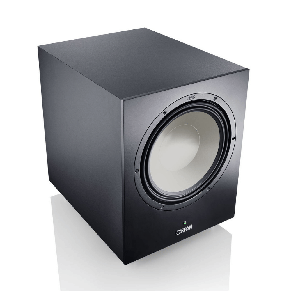 Canton Power Sub 12 Subwoofer