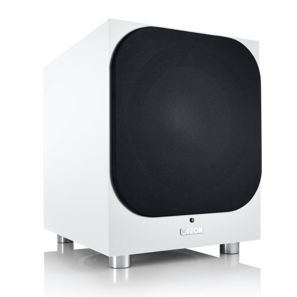 Canton Power Sub 12 Subwoofer