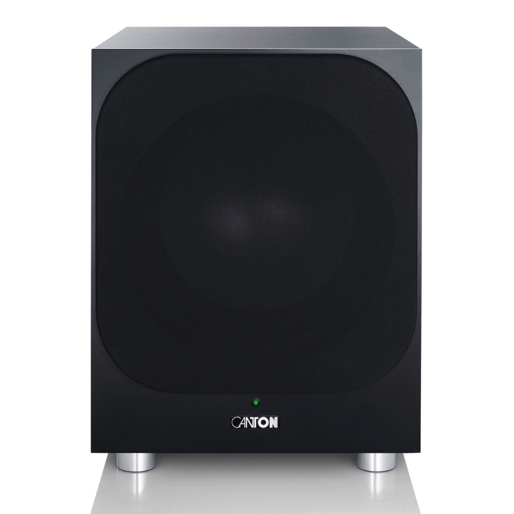Canton Power Sub 12 Subwoofer