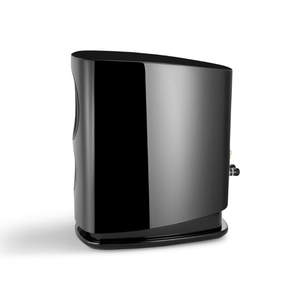 Canton Reference 9 Raf Tipi Hoparlör