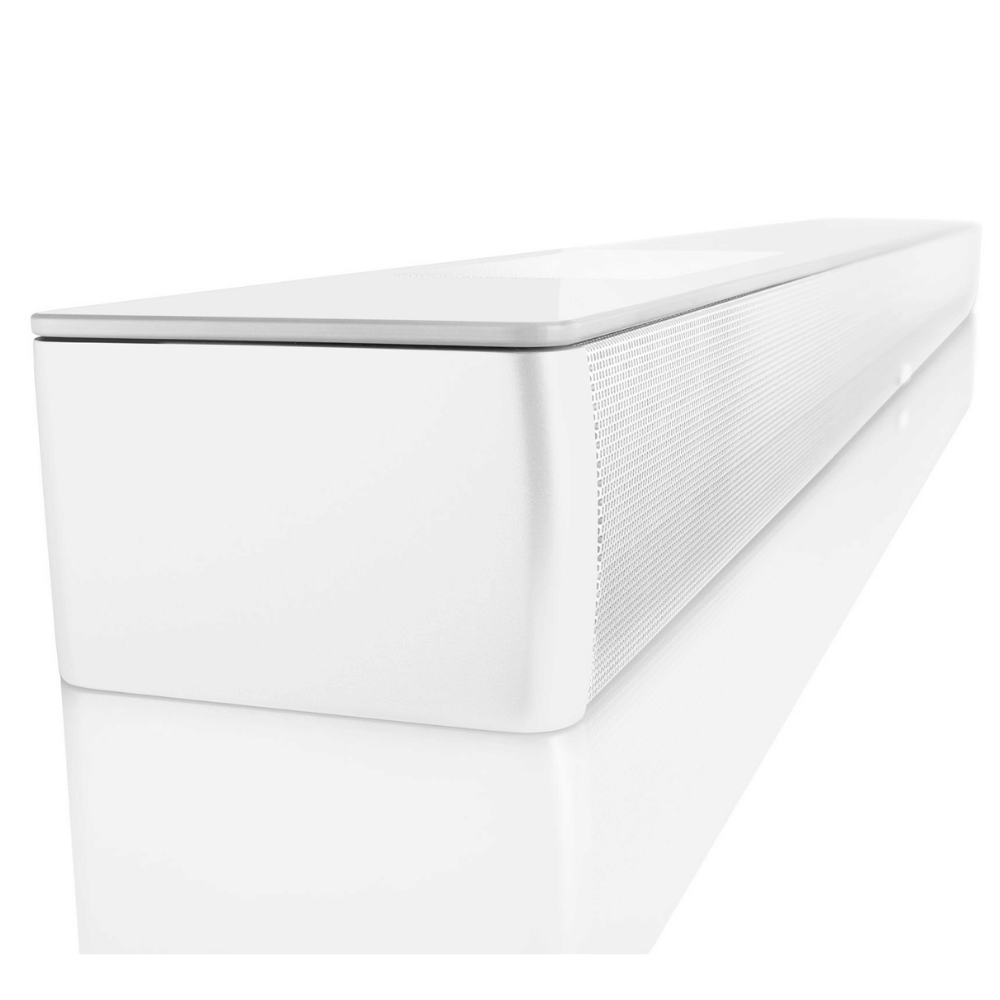 Canton Smart Soundbar 10 Aktif Kablosuz Smart Soundbar