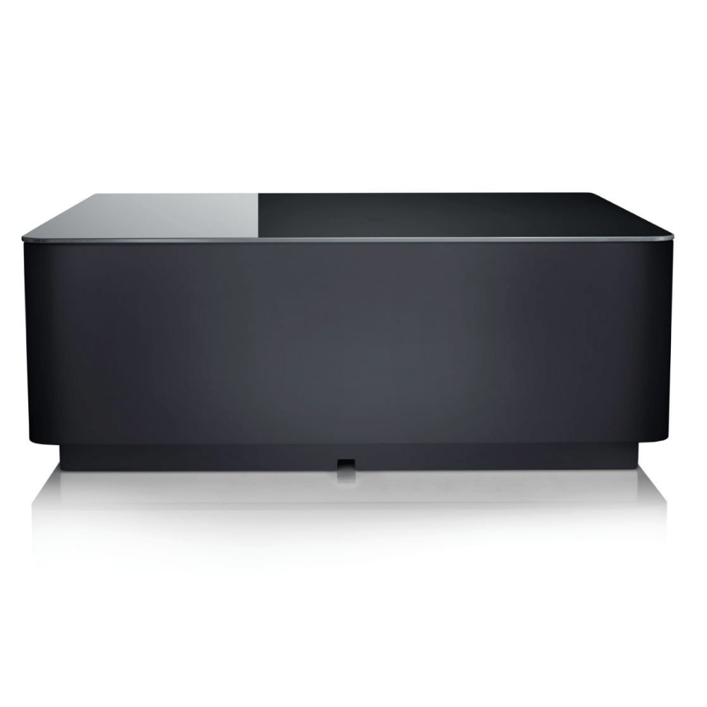 Canton Smart Soundbar 10 Aktif Kablosuz Subwoofer