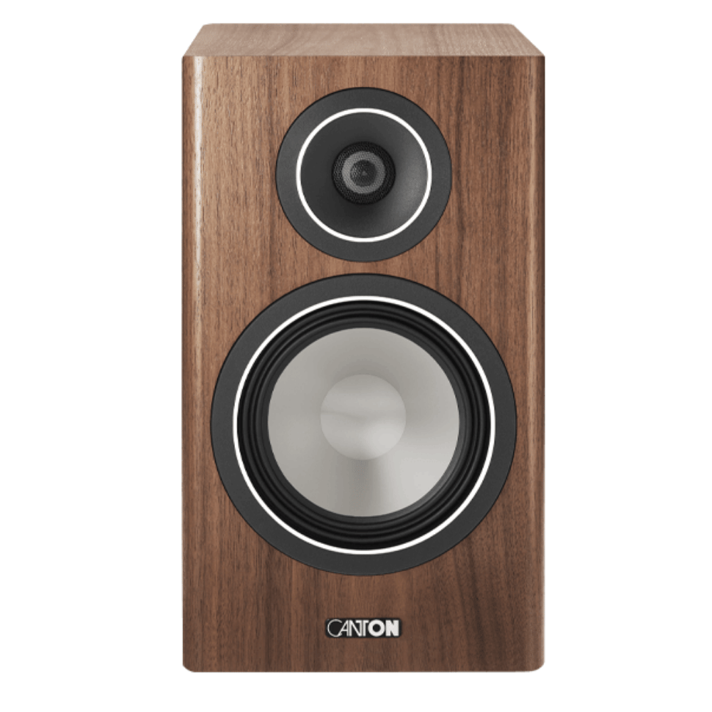 Canton Townus 30 Raf Tipi Hoparlör