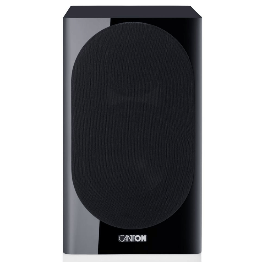 Canton Townus 30 Raf Tipi Hoparlör