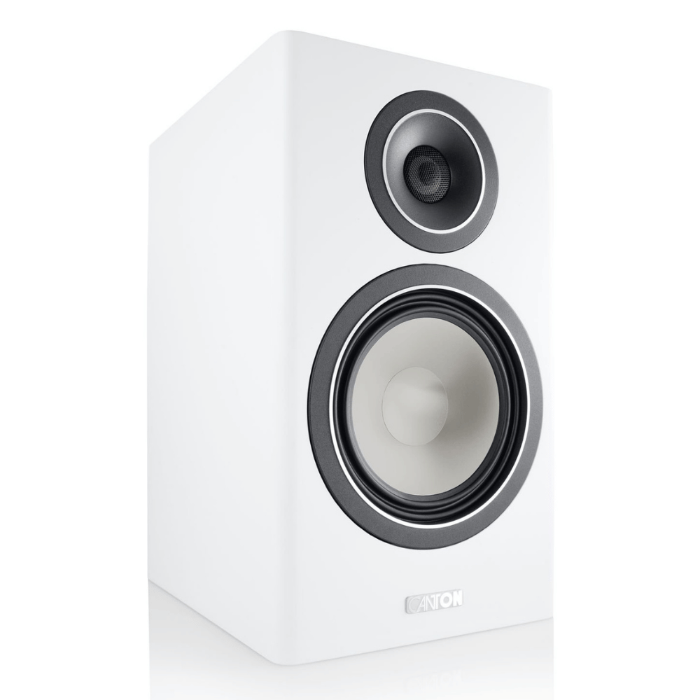 Canton Townus 30 Raf Tipi Hoparlör