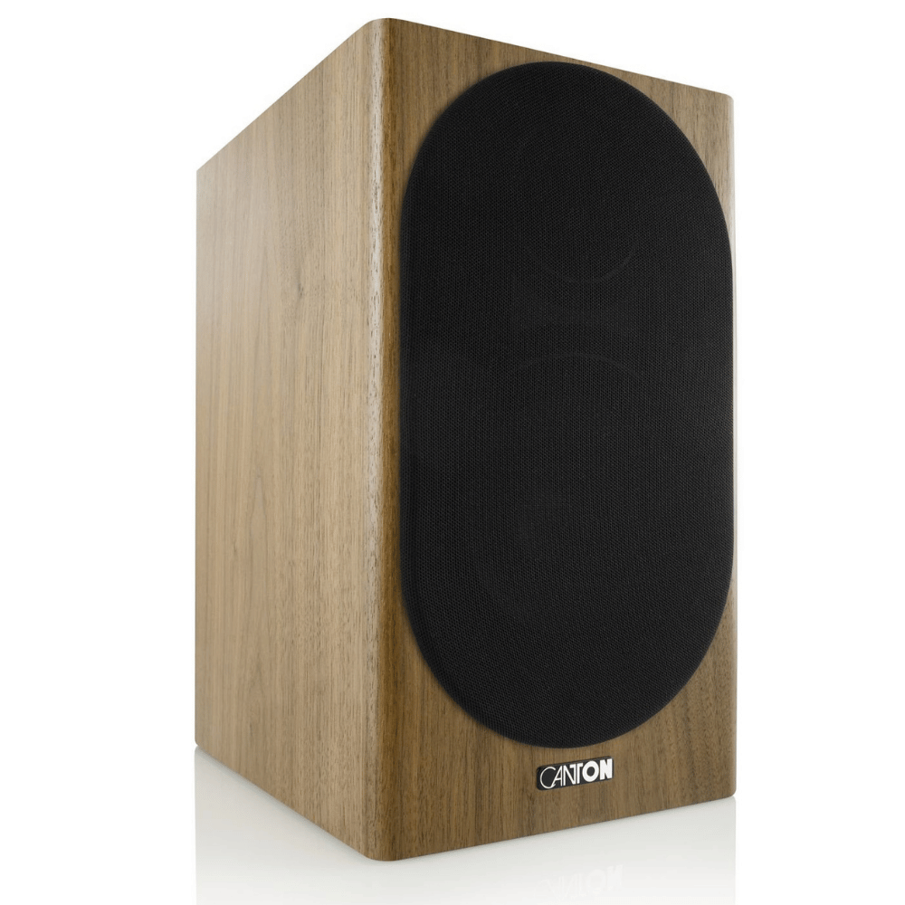Canton Townus 30 Raf Tipi Hoparlör