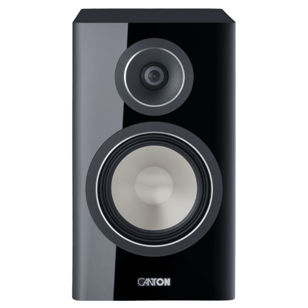 Canton Townus 30 Raf Tipi Hoparlör