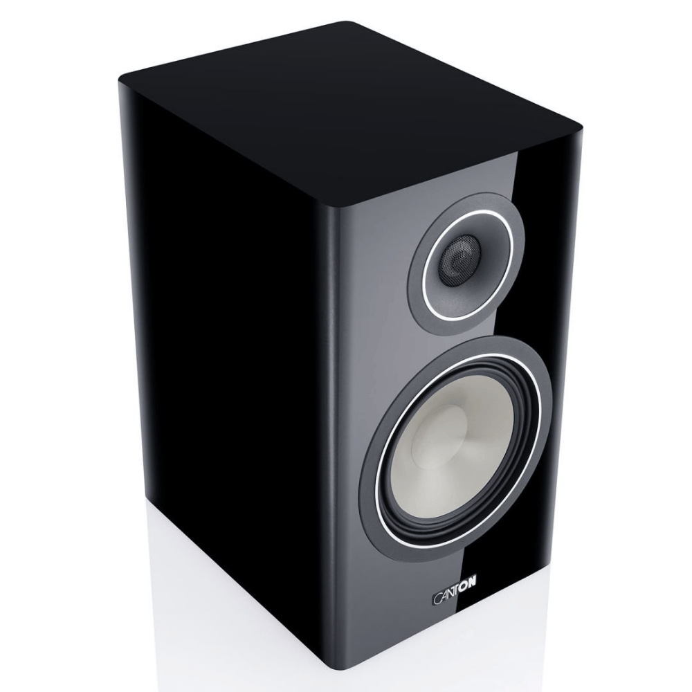 Canton Townus 30 Raf Tipi Hoparlör