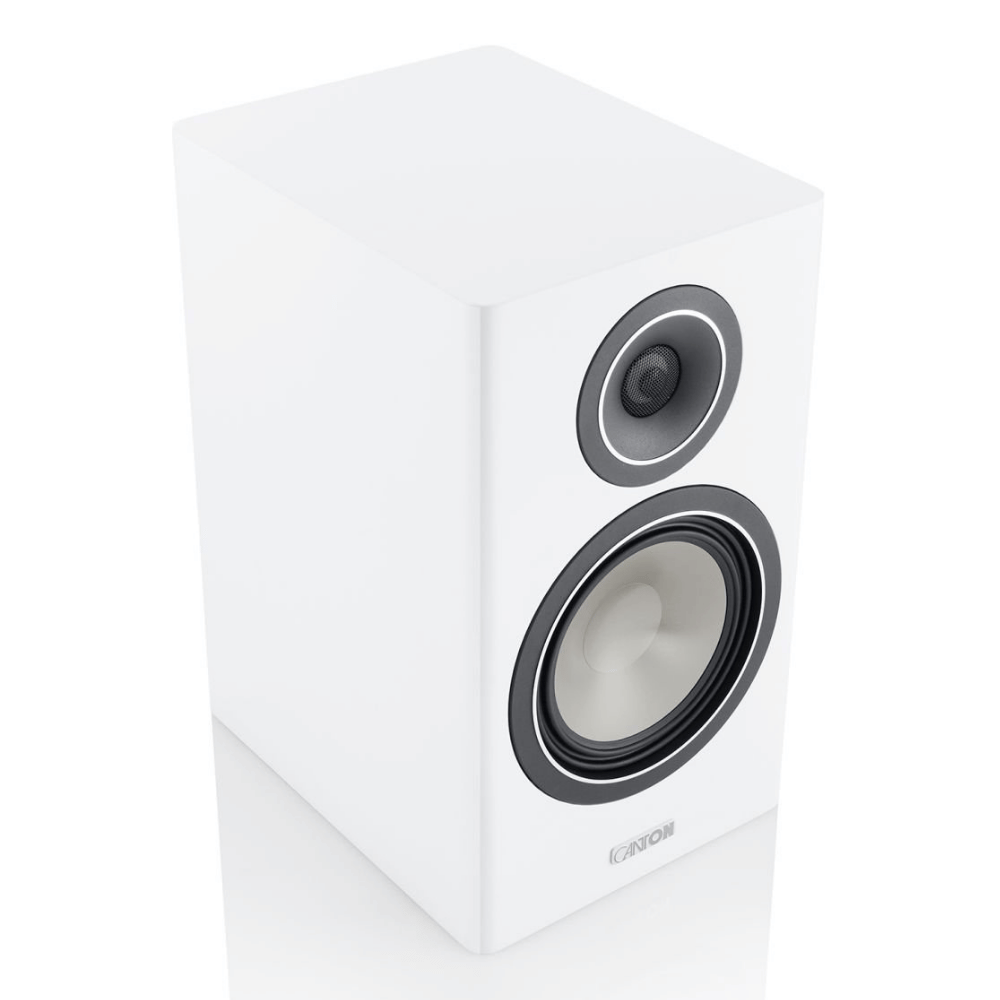 Canton Townus 30 Raf Tipi Hoparlör