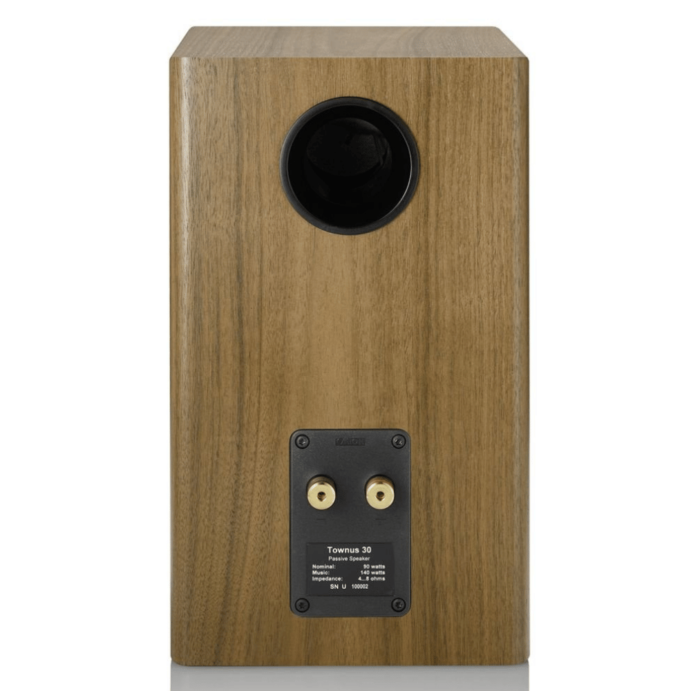 Canton Townus 30 Raf Tipi Hoparlör