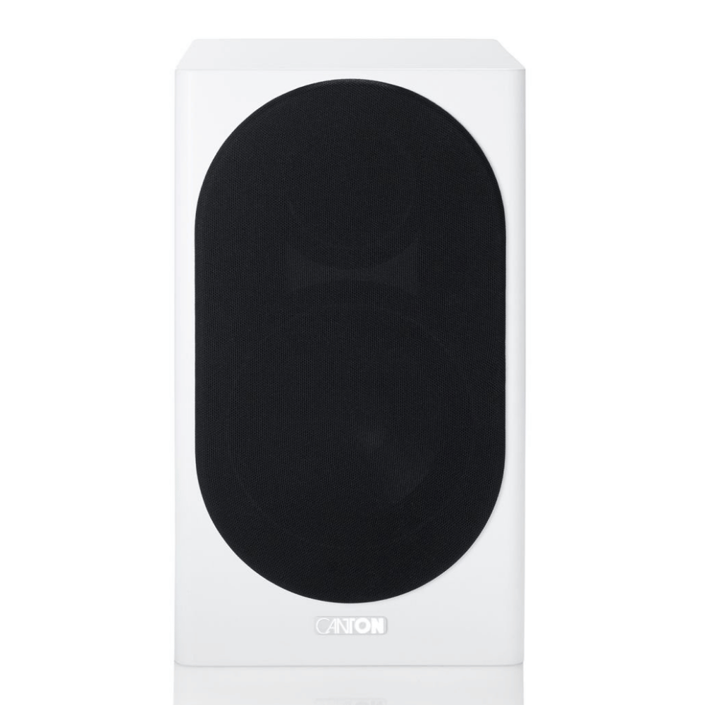 Canton Townus 30 Raf Tipi Hoparlör