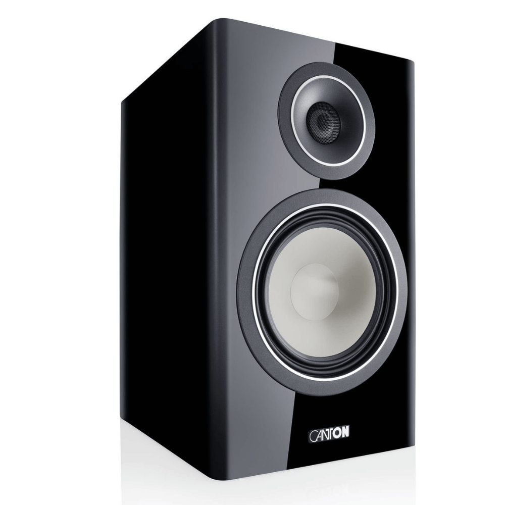 Canton Townus 30 Raf Tipi Hoparlör