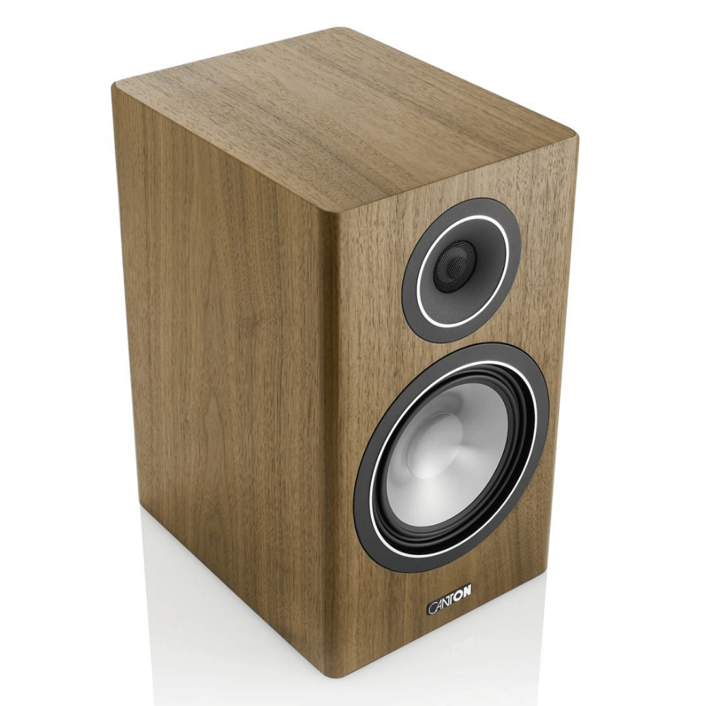 Canton Townus 30 Raf Tipi Hoparlör