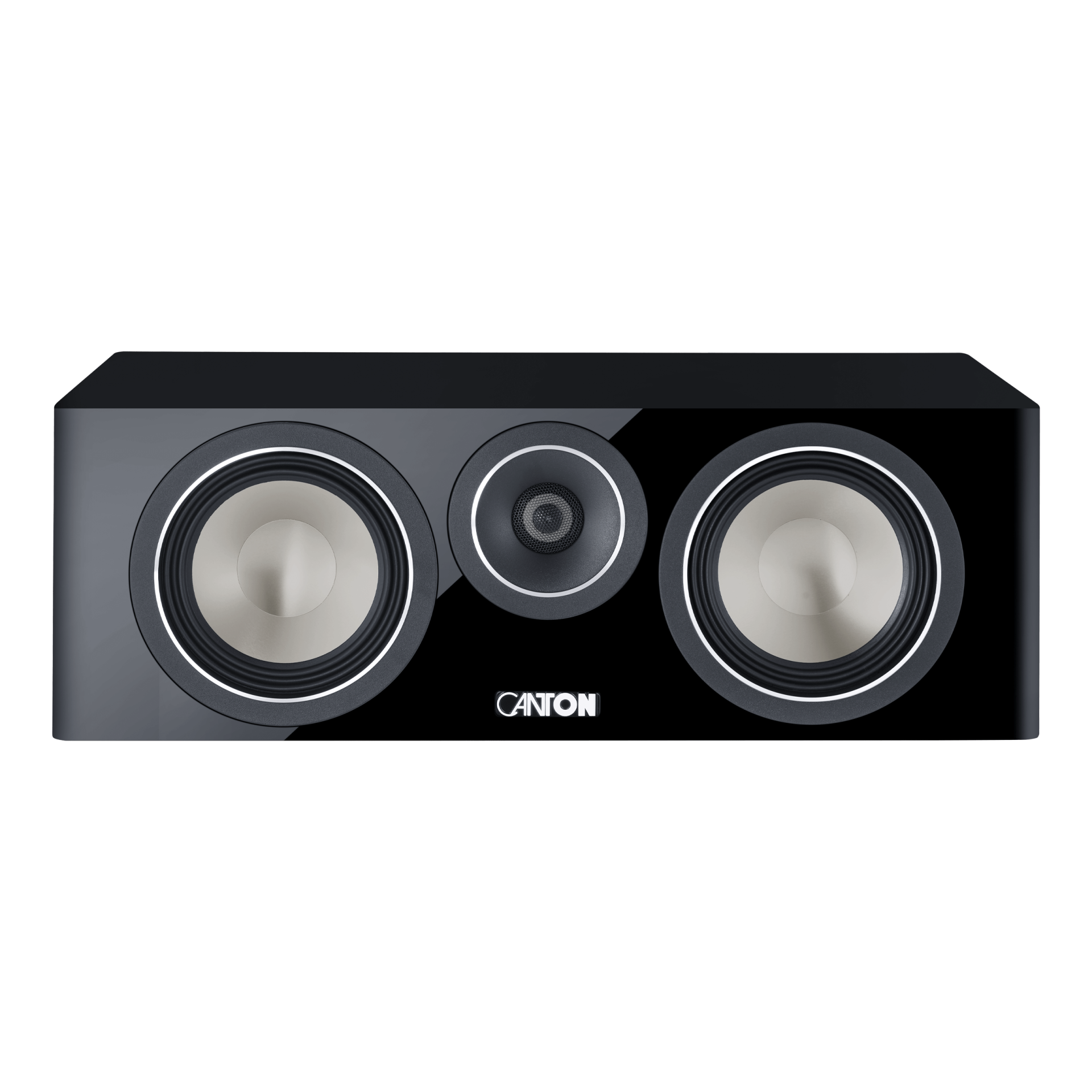 Canton TOWNUS 50 Center Hoparlör