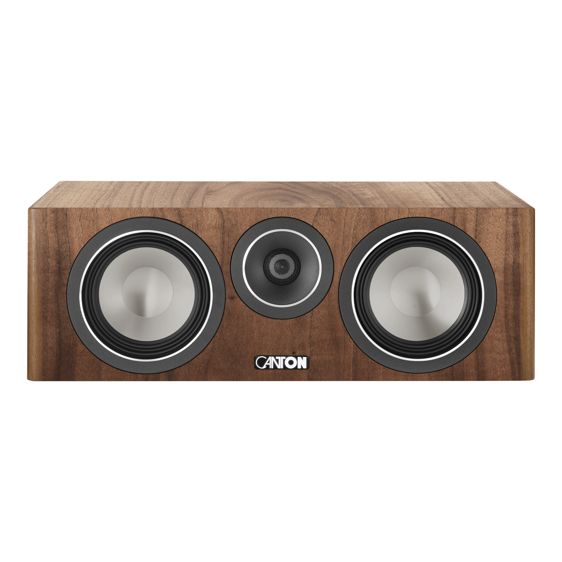 Canton TOWNUS 50 Center Hoparlör