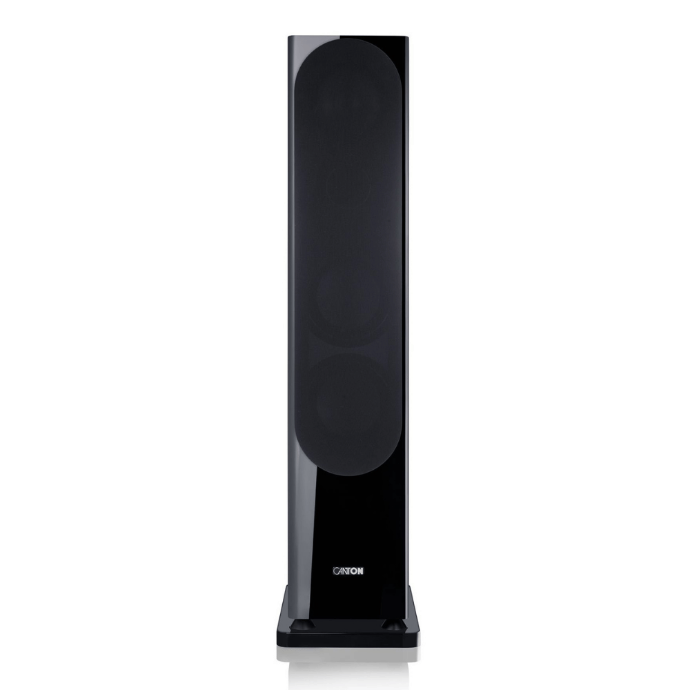 Canton Townus 90 Kule Tipi Hoparlör
