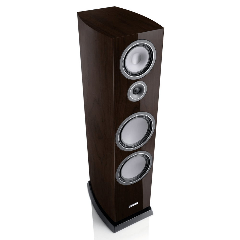 Canton Vento 100 kule Hoparlör