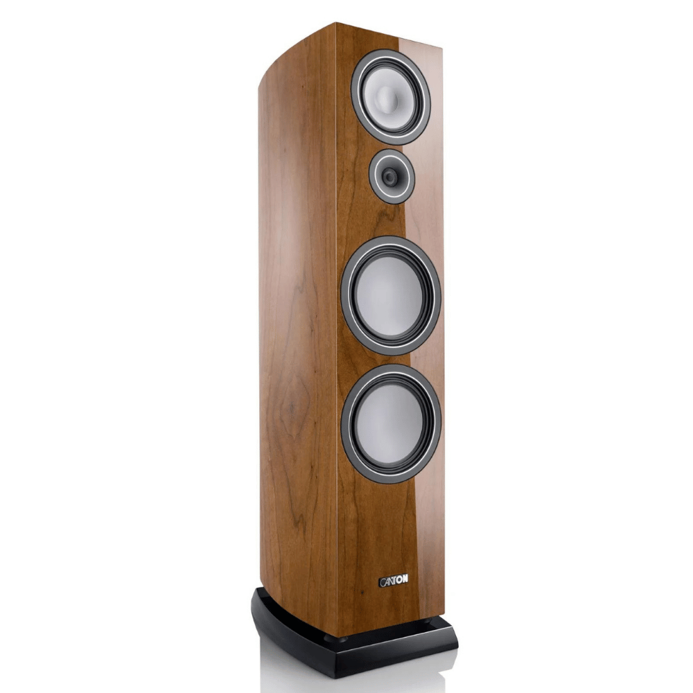 Canton Vento 100 kule Hoparlör