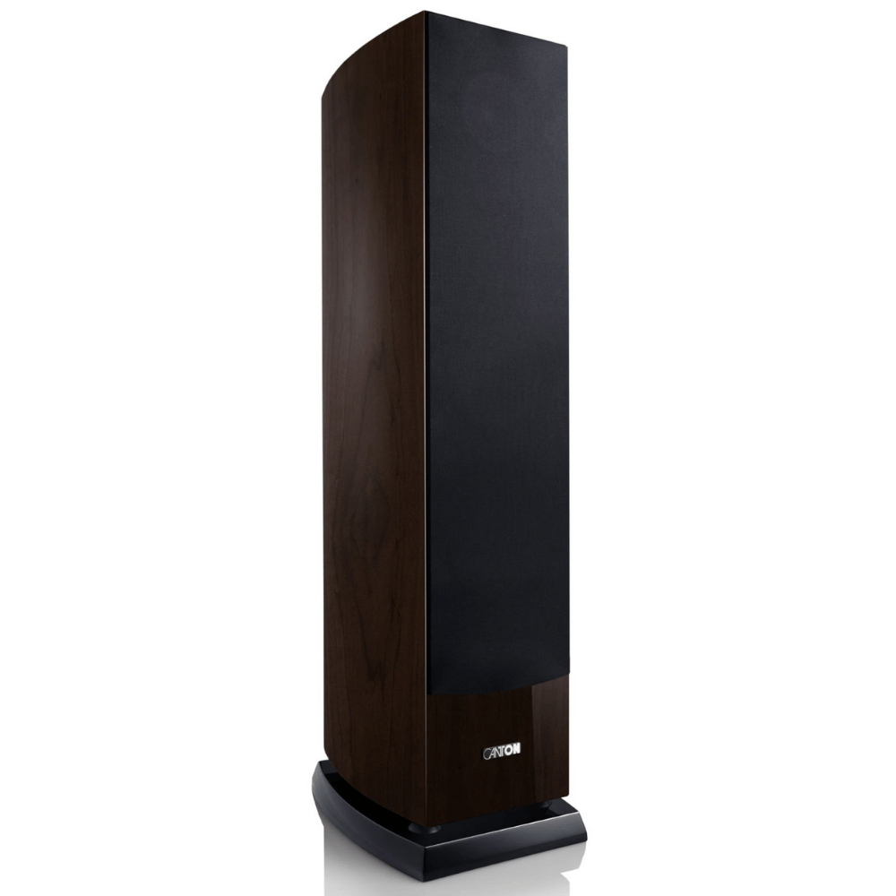 Canton Vento 100 kule Hoparlör