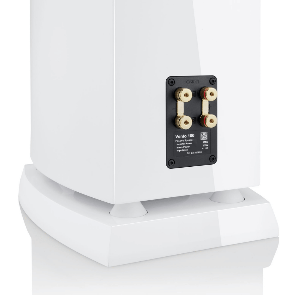 Canton Vento 100 kule Hoparlör