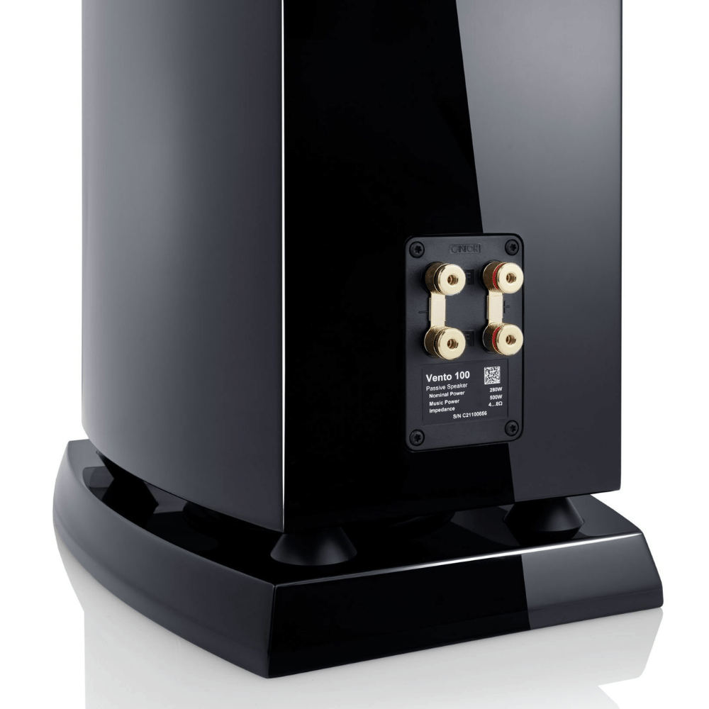 Canton Vento 100 kule Hoparlör