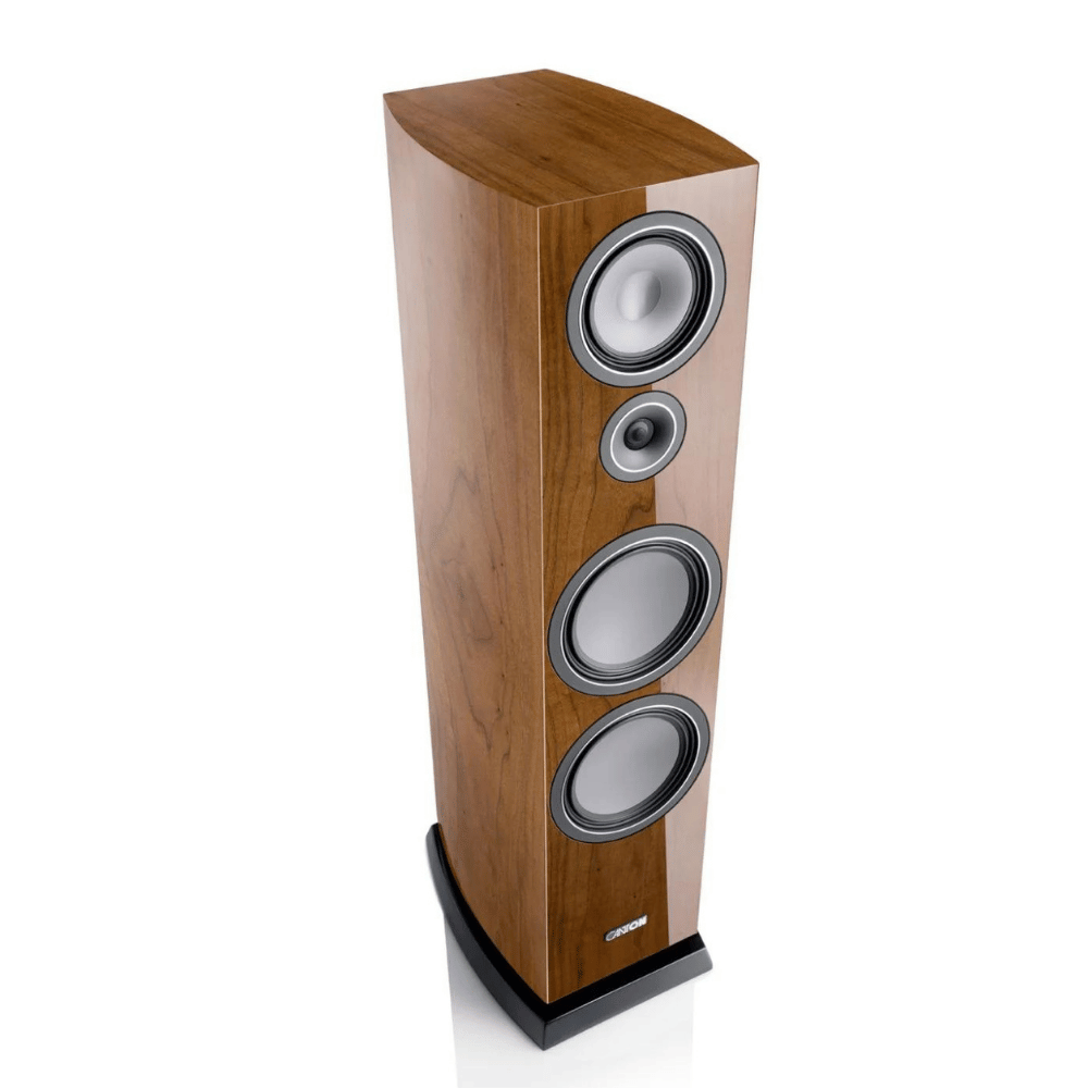 Canton Vento 100 kule Hoparlör