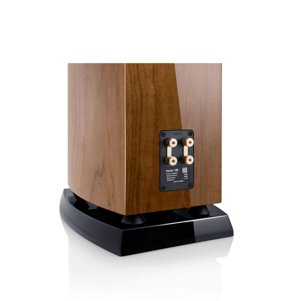 Canton Vento 100 kule Hoparlör