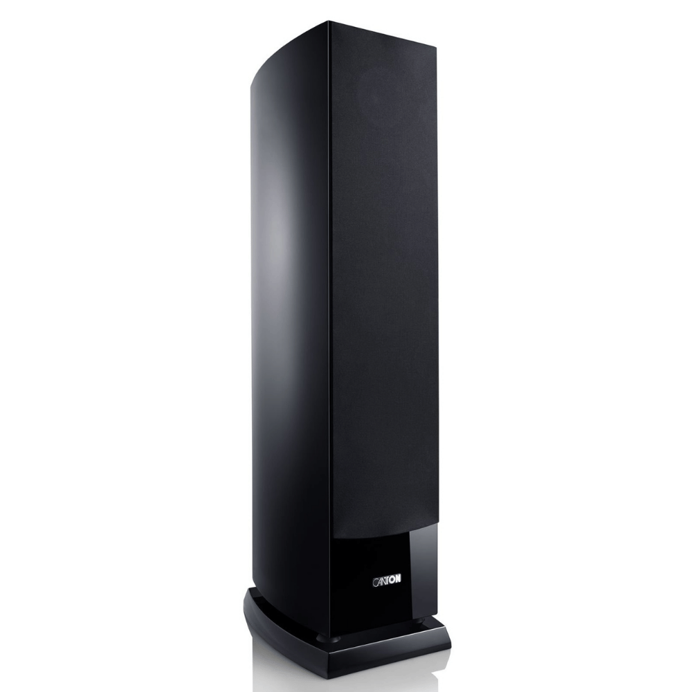 Canton Vento 100 kule Hoparlör