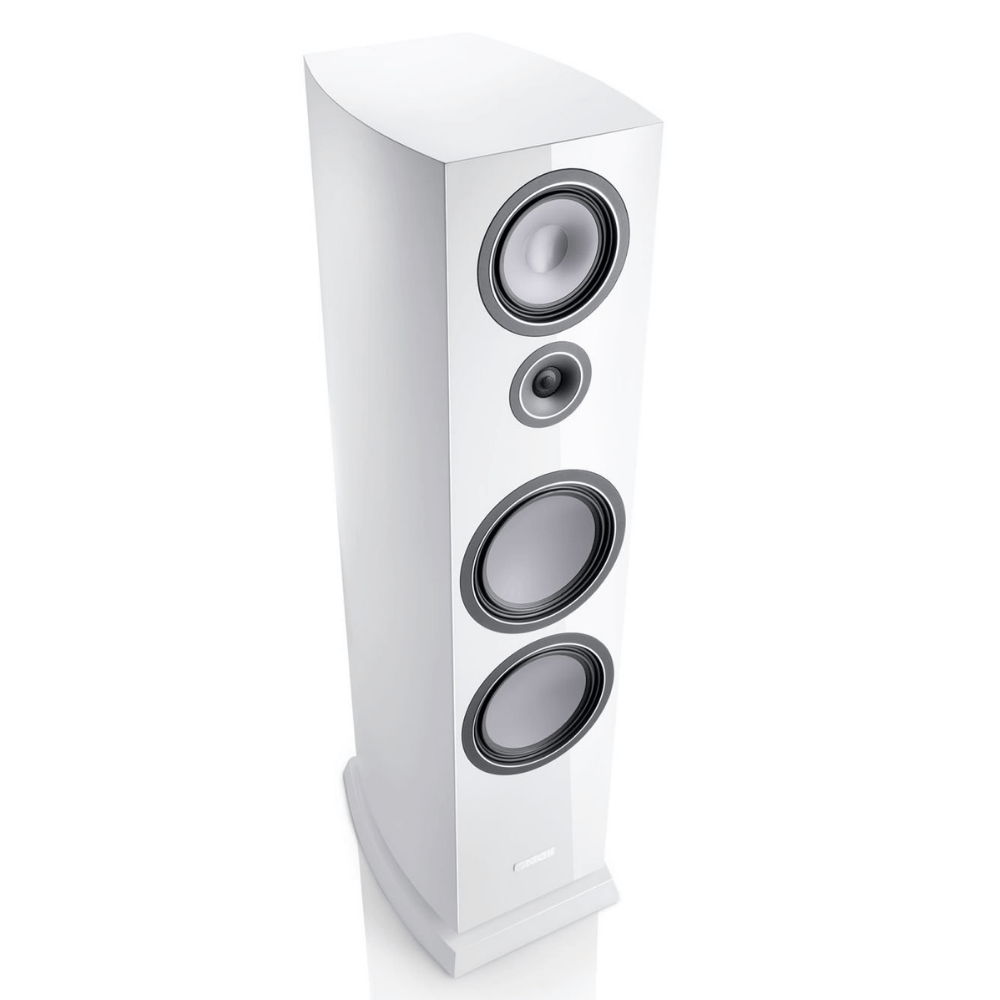 Canton Vento 100 kule Hoparlör