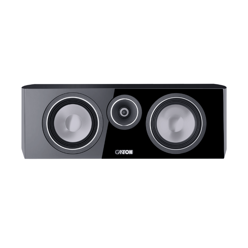 Canton VENTO 50 Center Hoparlör