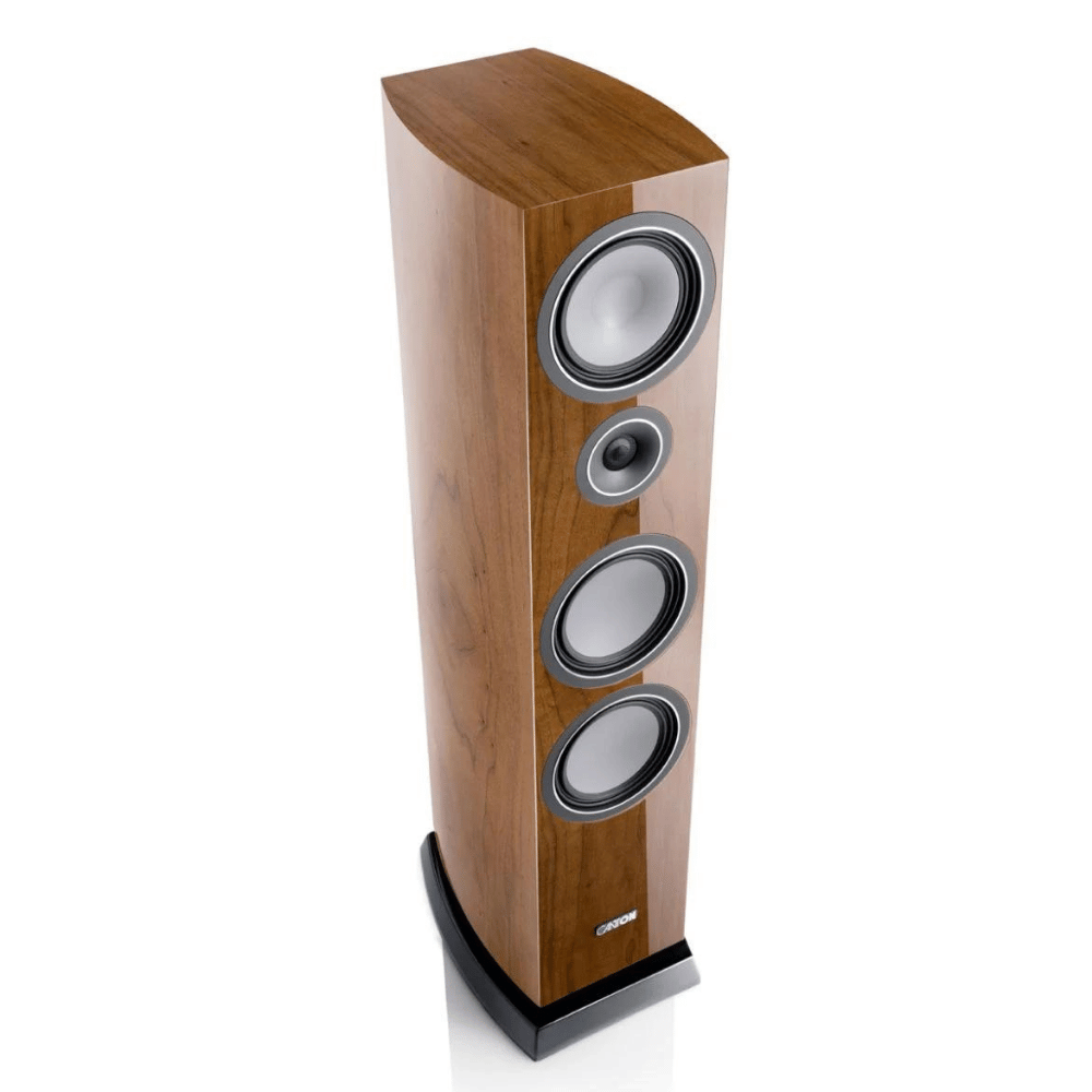 Canton Vento 80 Kule Hoparlör