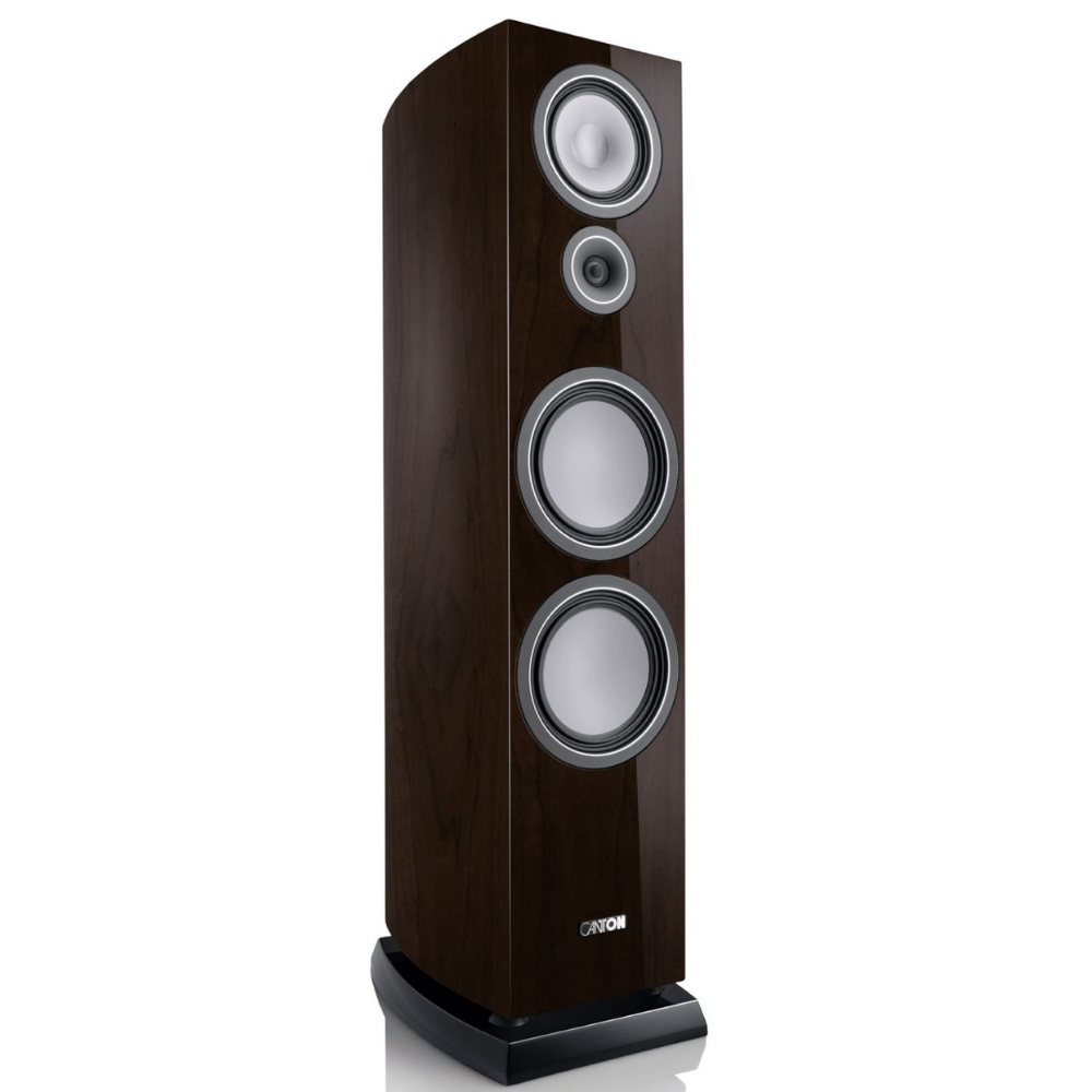 Canton Vento 80 Kule Hoparlör
