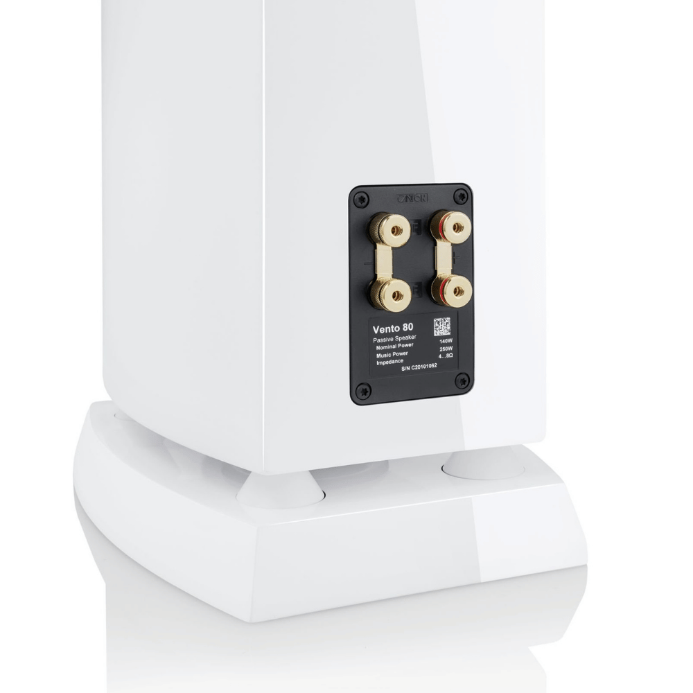 Canton Vento 80 Kule Hoparlör