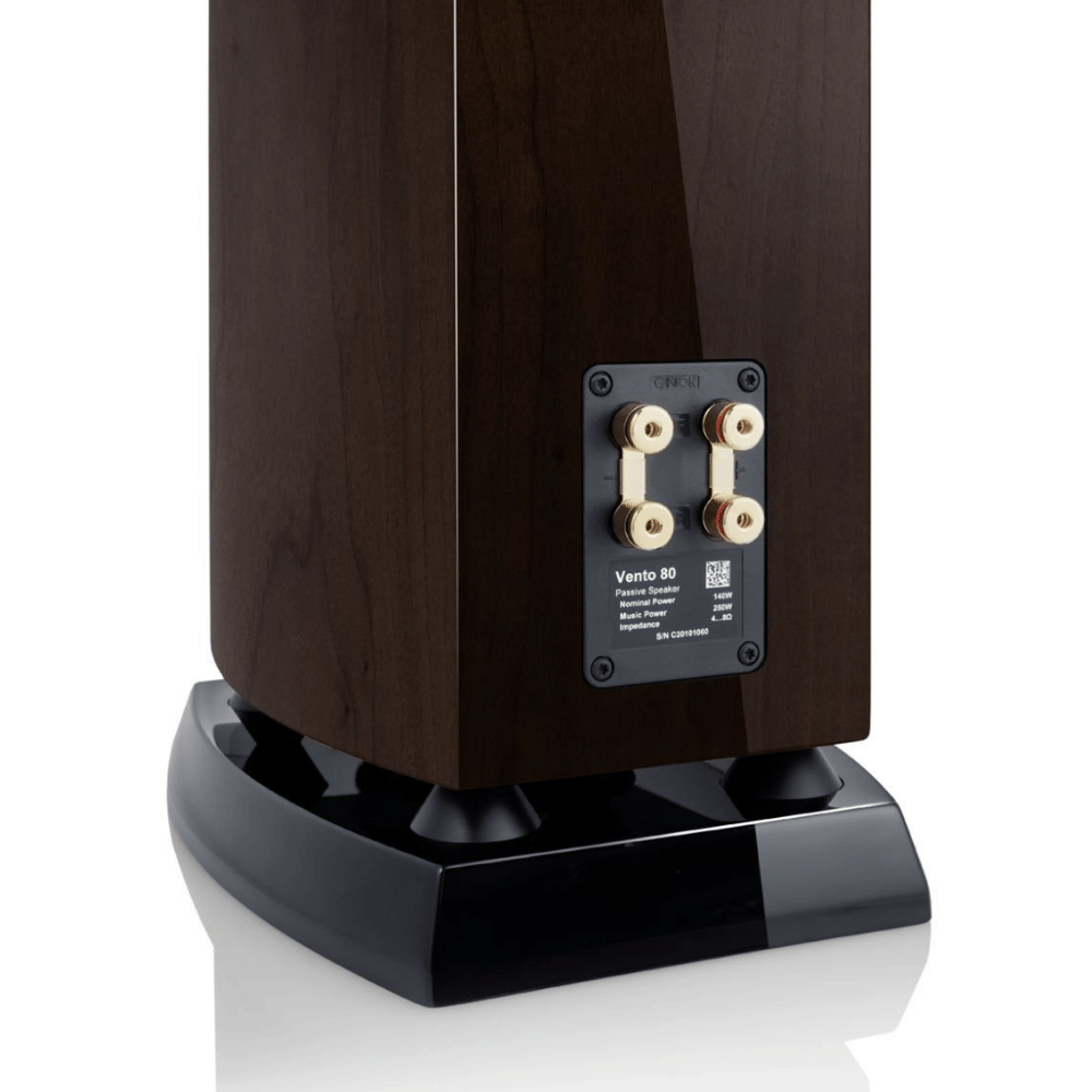 Canton Vento 80 Kule Hoparlör