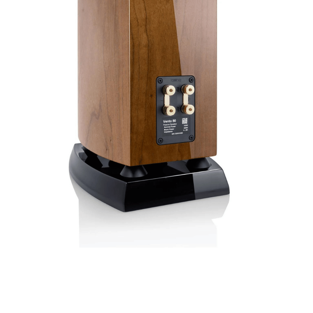 Canton Vento 80 Kule Hoparlör