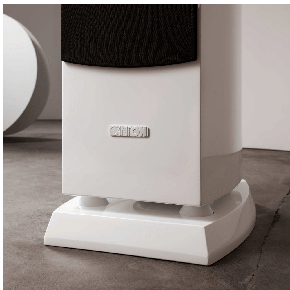 Canton Vento 80 Kule Hoparlör