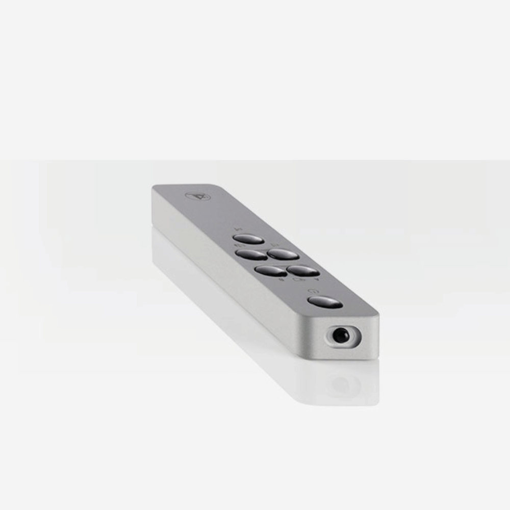 Clear Audio Balance Reference Pikap Pre Amplifikatörü