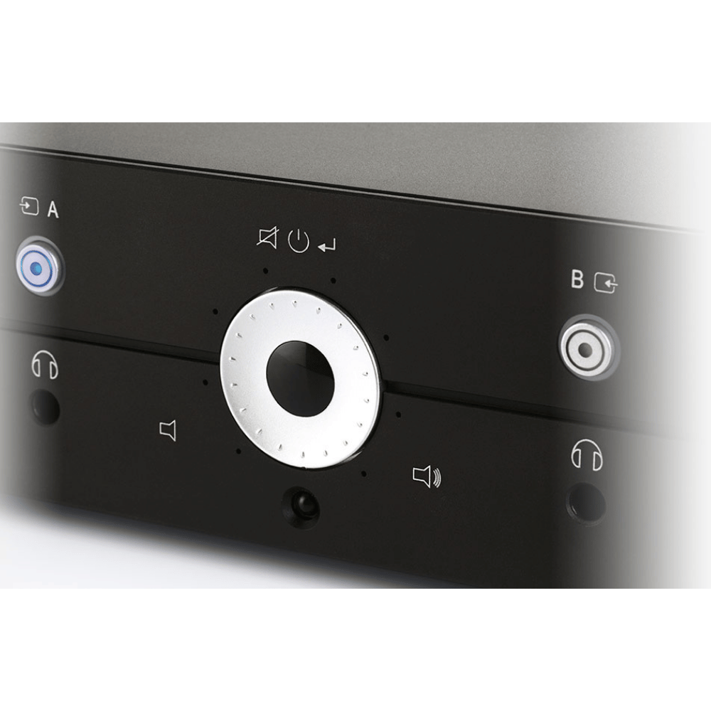 Clear Audio Balance Reference Pikap Pre Amplifikatörü