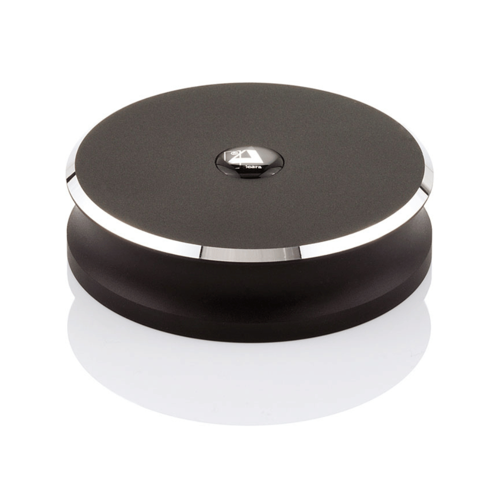 Clear Audio Concept Clamp Plak Ağırlığı