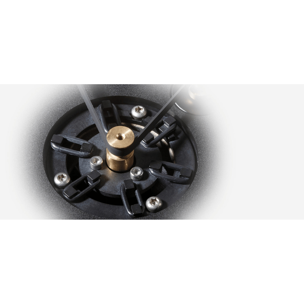 Clear Audio Concept Signature Pikap