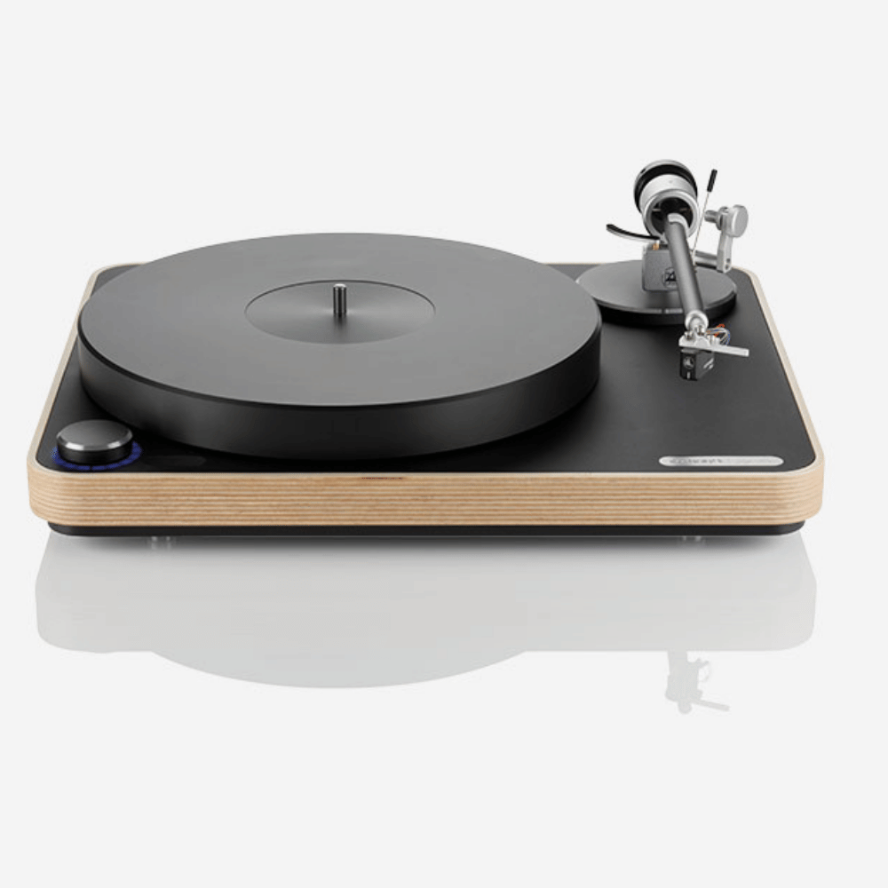 Clear Audio Concept Signature Pikap