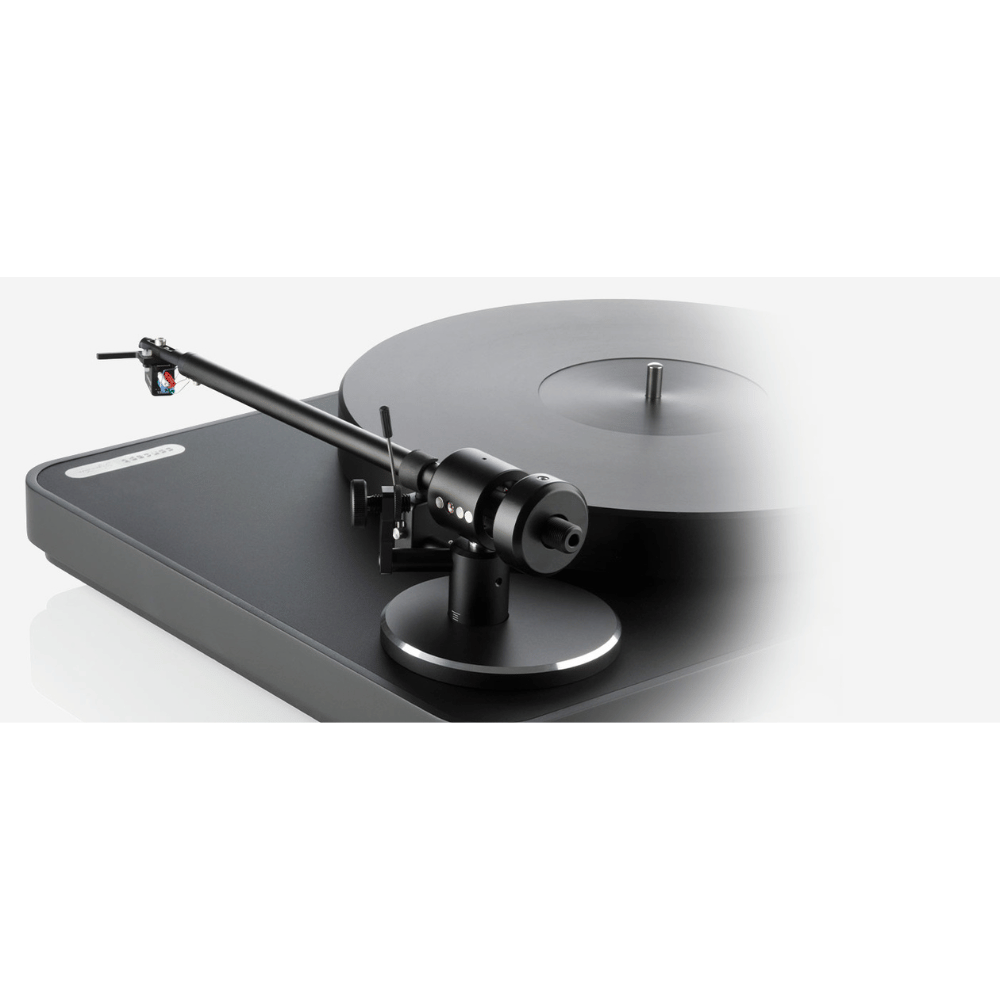 Clear Audio Concept Signature Pikap